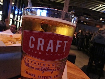 craft_beer_market_7377.JPG