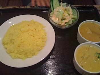 curry_6250.JPG