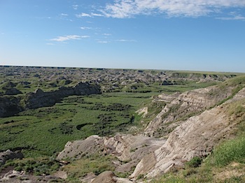 dinosaur_provincial_park_6151.JPG