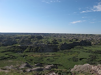 dinosaur_provincial_park_6152.JPG