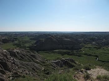 dinosaur_provincial_park_6153.JPG