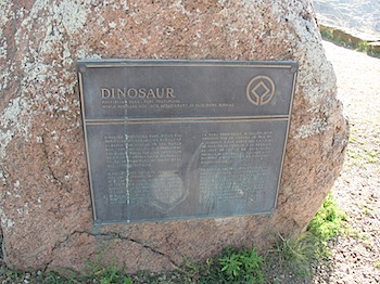 dinosaur_provincial_park_6154.JPG