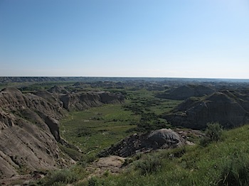 dinosaur_provincial_park_6157.JPG