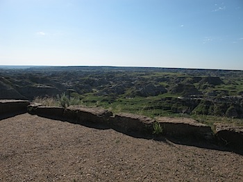 dinosaur_provincial_park_6158.JPG