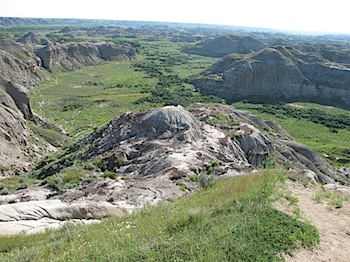 dinosaur_provincial_park_6159.JPG