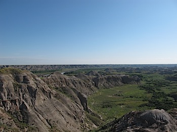 dinosaur_provincial_park_6160.JPG