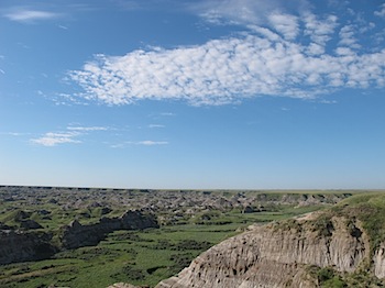 dinosaur_provincial_park_6161.JPG