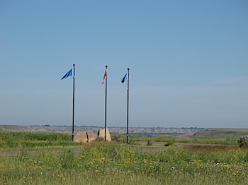 dinosaur_provincial_park_6163.JPG