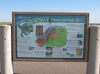 dinosaur_provincial_park_6164.JPG