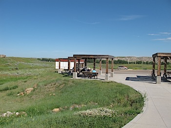 dinosaur_provincial_park_6240.JPG