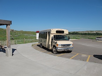 dinosaur_provincial_park_6241.JPG