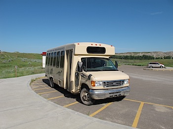 dinosaur_provincial_park_6242.JPG