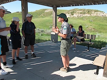 dinosaur_provincial_park_6243.JPG