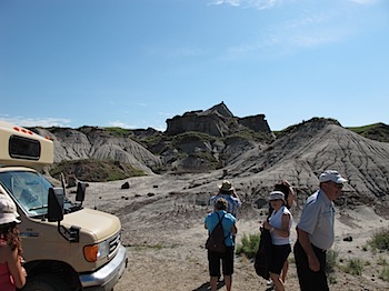 dinosaur_provincial_park_6250.JPG