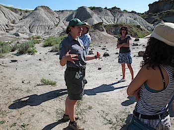 dinosaur_provincial_park_6253.JPG