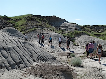 dinosaur_provincial_park_6257.JPG