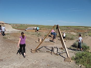 dinosaur_provincial_park_6261.JPG