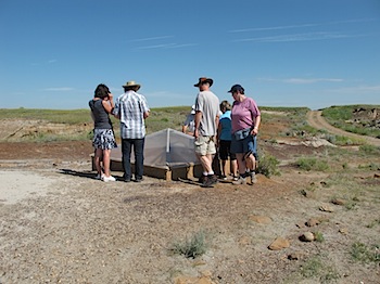 dinosaur_provincial_park_6262.JPG