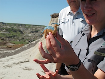 dinosaur_provincial_park_6266.JPG