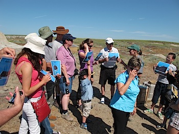 dinosaur_provincial_park_6284.JPG