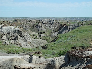 dinosaur_provincial_park_6290.JPG