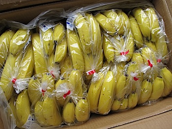 dole_banana_030794.JPG