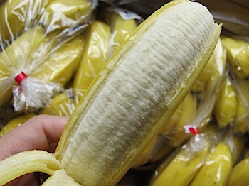 dole_banana_030799.JPG