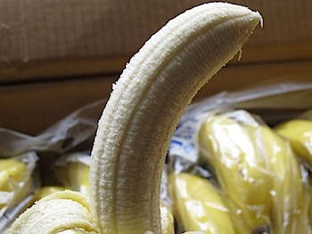 dole_banana_030800.JPG