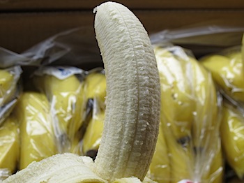 dole_banana_030801.JPG