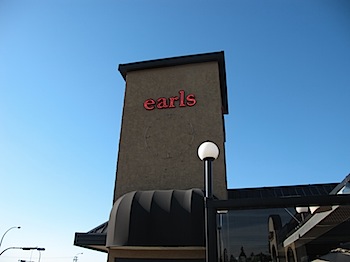 earls_6491.JPG