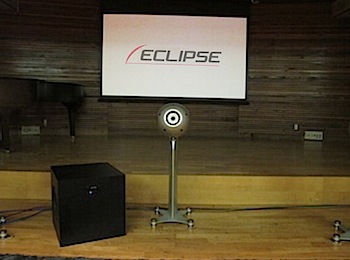 eclipse_studio.jpg