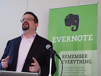 evernote_03_03069.JPG