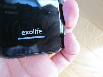 exolife_3400.JPG