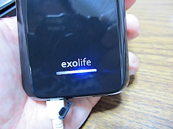 exolife_3405.JPG