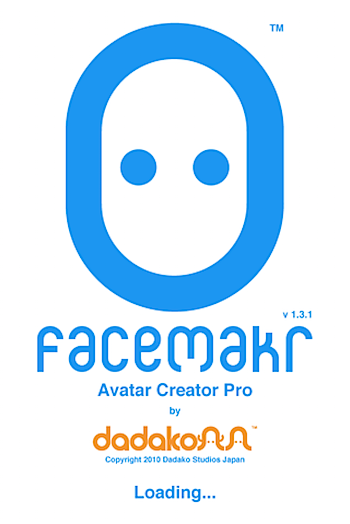 facemaker_3447.PNG