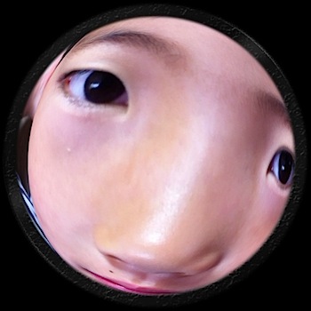 fisheye_6327.JPG