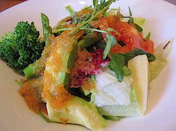 food_031209.JPG