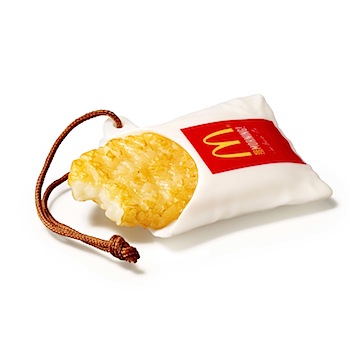 food_mcd_5.jpg