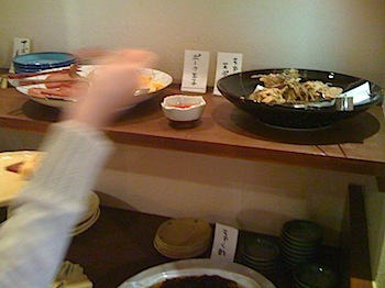 gachimaya_120801.JPG