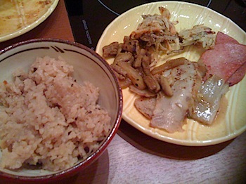 gachimaya_120802.JPG