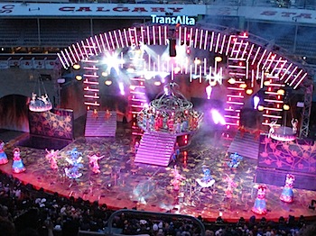 grand_stage_show_7154.JPG