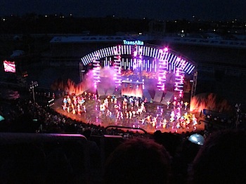 grand_stage_show_7159.JPG