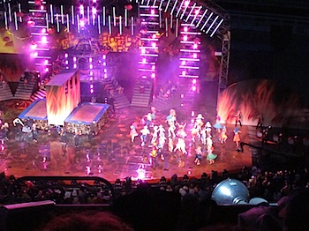 grand_stage_show_7160.JPG