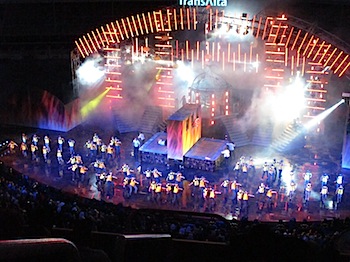 grand_stage_show_7164.JPG