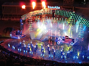 grand_stage_show_7168.JPG