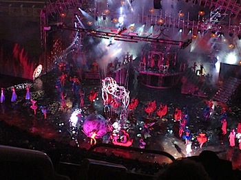 grand_stage_show_7175.JPG