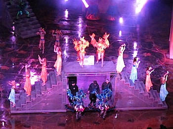 grand_stage_show_7193.JPG