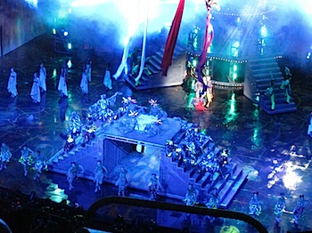 grand_stage_show_7195.JPG