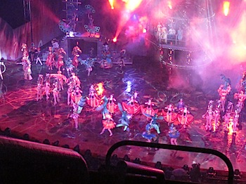 grand_stage_show_7203.JPG