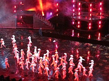 grand_stage_show_7212.JPG